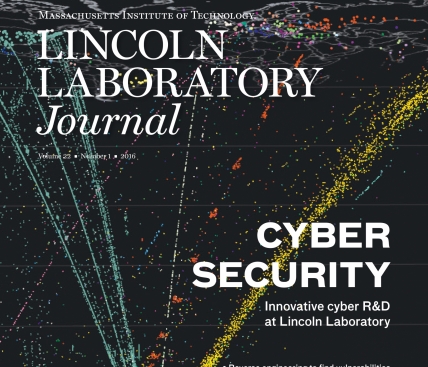 Mit Radiation Laboratory Series Pdf